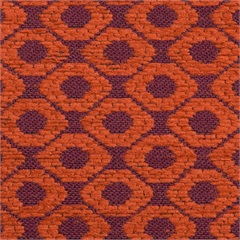 Pave the Way Morocco